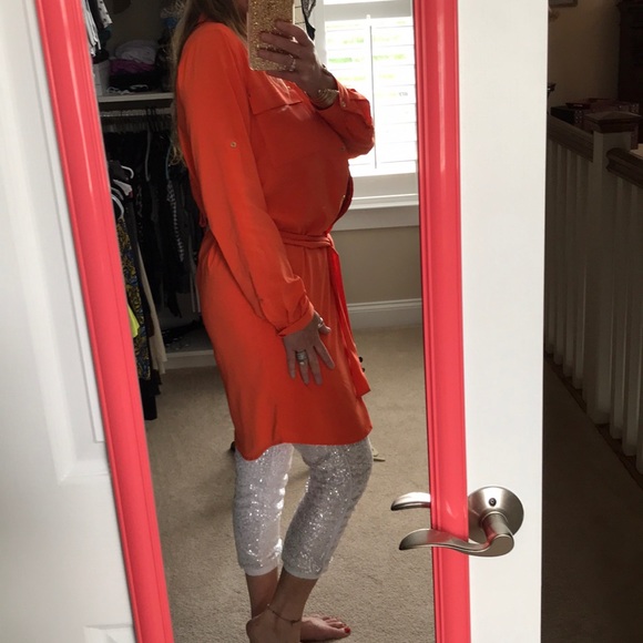 🌹 Multi functional DRESS 🌹 - Picture 5 of 6